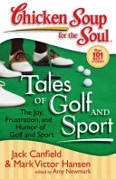 Chicken soup for the soul by Jack Canfield, Mark Victor Hansen, Amy Newmark book cover