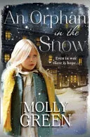 Orphan in the Snow, An