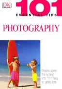 Photography by Michael John Langford book cover