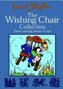 The Wishing Chair Collections