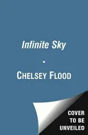 Infinite sky