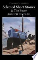 Love’s Labour’s Lost by William Shakespeare book cover