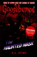 Goosebumps: The Haunted Mask
