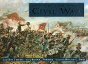 Don Troiani's Civil War by Don Troiani, Brian C. Pohanka book cover