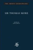 Sir Thomas More
