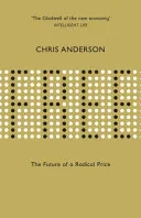 Free by Chris Anderson book cover