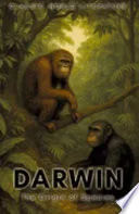 THE ORIGIN OF SPECIES (Wordsworth Collection) (Wordsworth Collection) by Charles Darwin book cover
