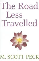 The Road Less Travelled (Arrow New-Age)