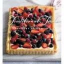 Traditional Tarts by *             , book cover