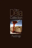 The Delia Collection by Delia Smith book cover
