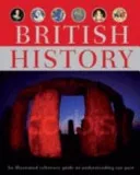 Children's British history encyclopedia
