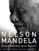Conversations with Myself by Nelson Mandela, Barack Obama, Rosa Maria Borràs Montané book cover
