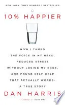 10% Happier :
