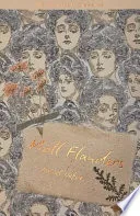The fortunes and misfortunes of the famous Moll Flanders by Daniel Defoe book cover