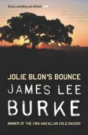 Jolie Blon's bounce by James Lee Burke book cover