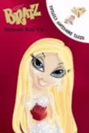 Diamondz road trip by Christine Peymani book cover