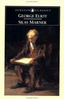 Silas Marner by George Eliot, John O'Connor, Mary Anne Evans, Hugh Thomson, Julius Frese book cover