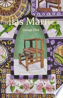 Silas Marner (Wordsworth Classics) (Wordsworth Collection) by George Eliot, John O'Connor, Mary Anne Evans, Hugh Thomson, Julius Frese book cover