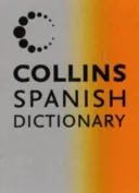 Complete Spanish by Bookmart Limited book cover