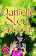 Dark Side by Danielle Steel book cover