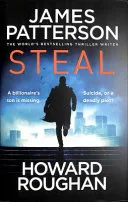 Steal