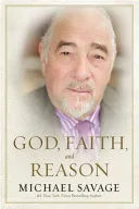God, Faith, and Reason by Michael Savage book cover