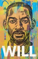 Will by Will Smith, Mark Manson book cover