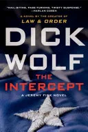 The Intercept