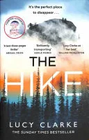Lucy Clarke Untitled Thriller 2 by Lucy Clarke book cover