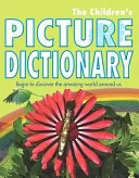 Reference 5+ by Steve Parker book cover