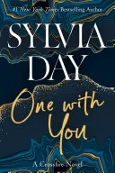 One with you by Sylvia Day book cover
