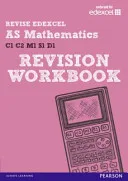 Revise Edexcel by Glyn Payne, Su Nicholson, Harry Smith book cover
