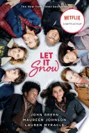 Let it snow