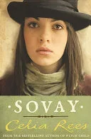 Sovay by Celia Rees book cover