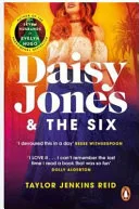 Daisy Jones and the Six