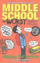 Worst Years of My Life