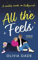Untitled Olivia Dade by Olivia Dade book cover