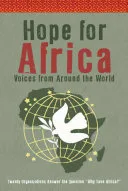 Hope for Africa by Hatherleigh Press Staff, June Eding book cover