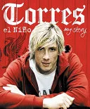 Torres, el Niño by Fernando Torres book cover