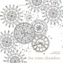 Time Chamber by Daria Song book cover