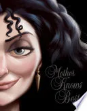 Mother knows best by serena valentino book cover