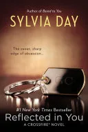 Reflected in You by Sylvia Day book cover