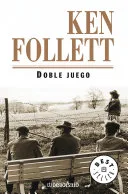 Code to Zero by Ken Follett book cover