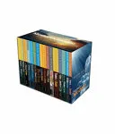 Michael Morpurgo Children Collection 16 Books Set by Michael Morpurgo book cover