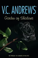 Garden Of Shadows by V.C. Andrews book cover