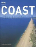 Coast by Christopher Somerville book cover