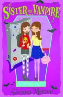 Flipping Out by Sienna Mercer book cover