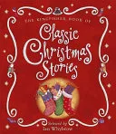 Classic Christmas Stories by Ian Whybrow book cover