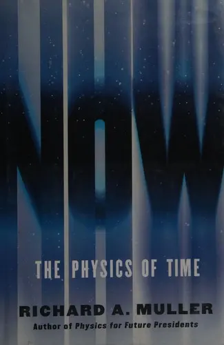 Now by R. Muller book cover