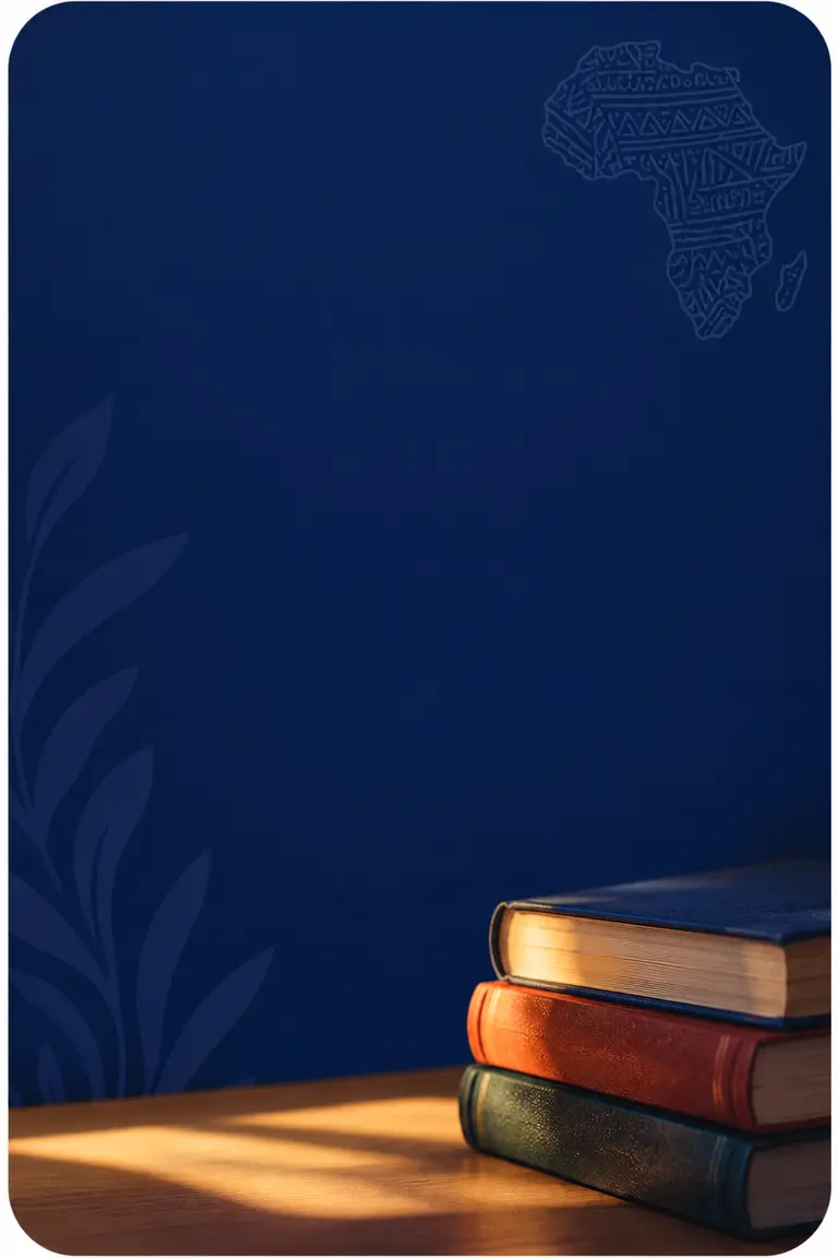 Meltdown by Jeff Kinney book cover